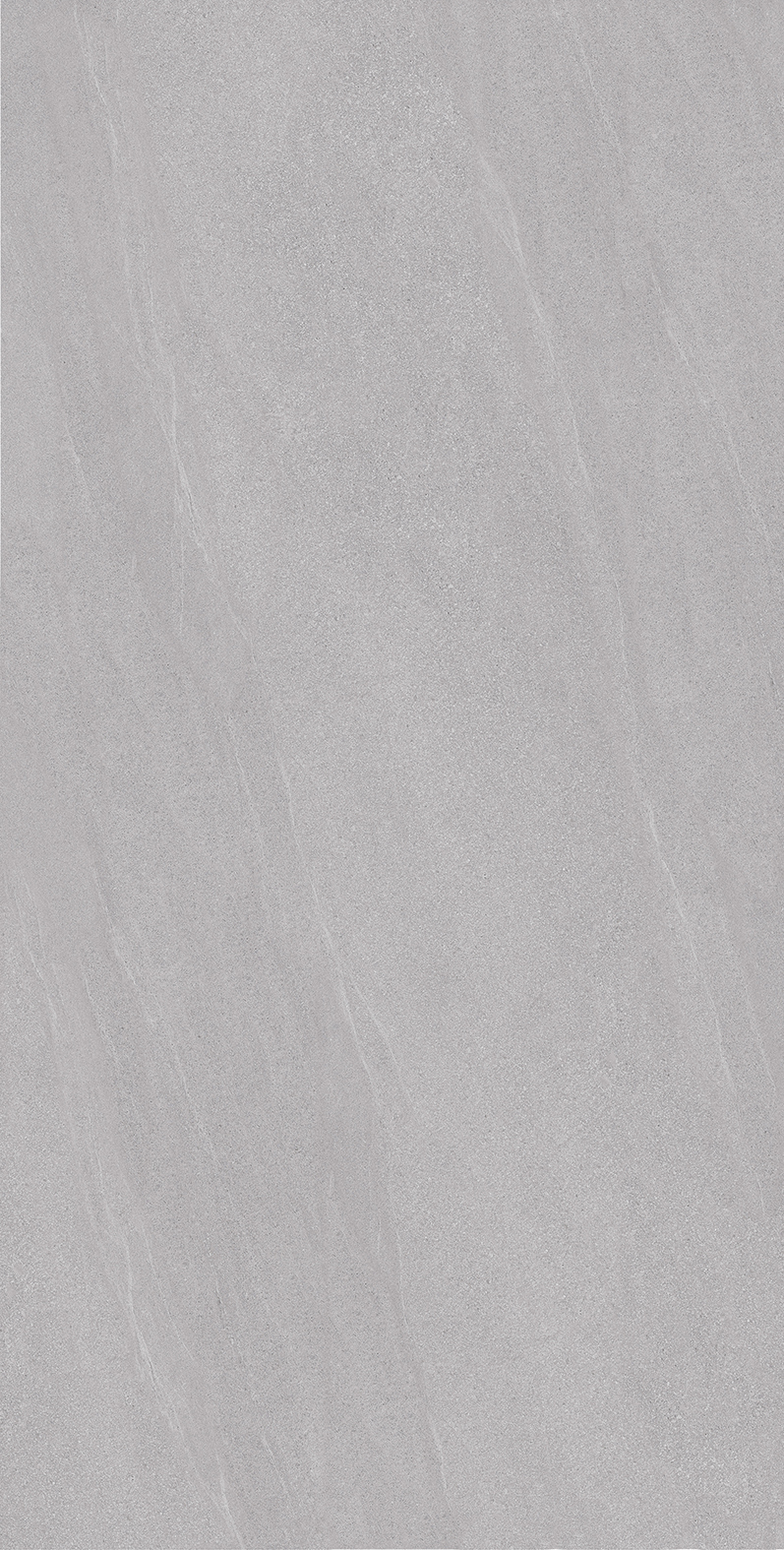 LMJ1290Y05A