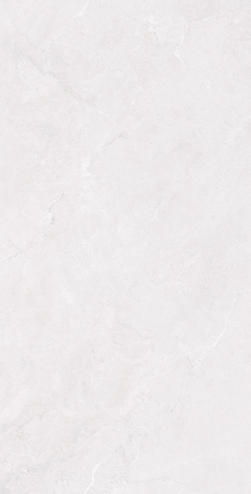 LMJ1590Y06A